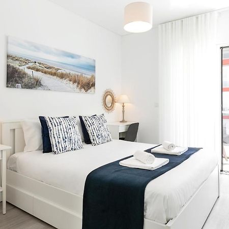 Consolacao Surf & Beach House Apartment Luaran gambar