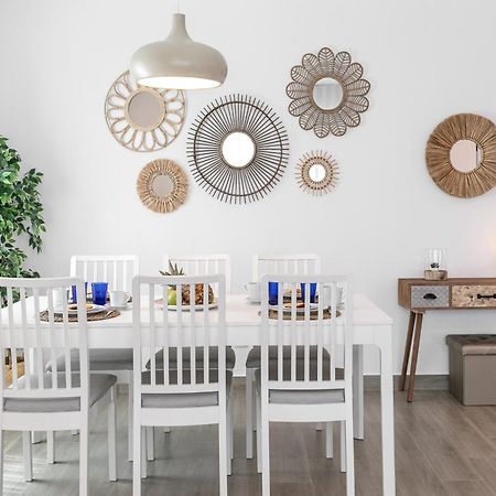 Consolacao Surf & Beach House Apartment Luaran gambar