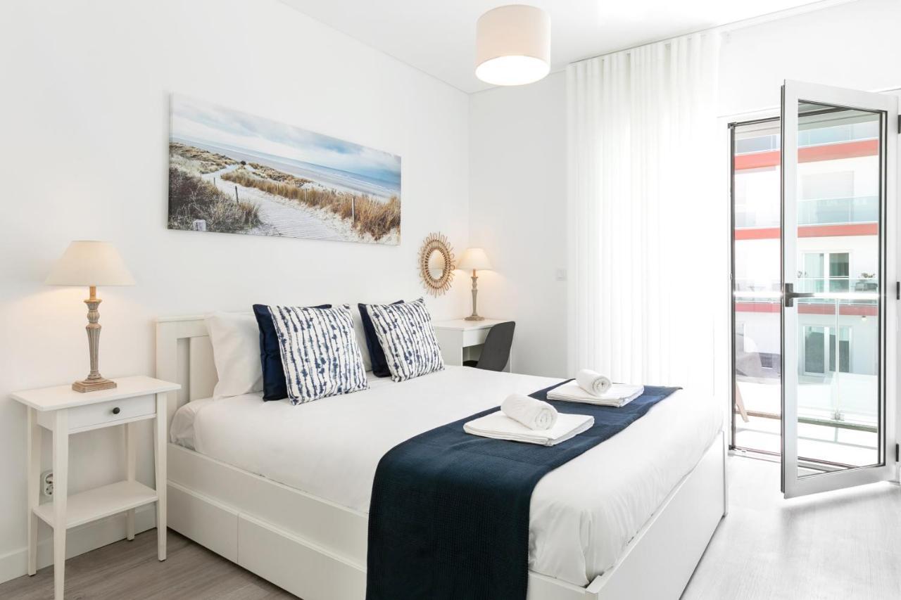 Consolacao Surf & Beach House Apartment Luaran gambar