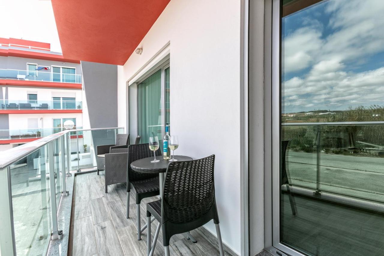 Consolacao Surf & Beach House Apartment Luaran gambar