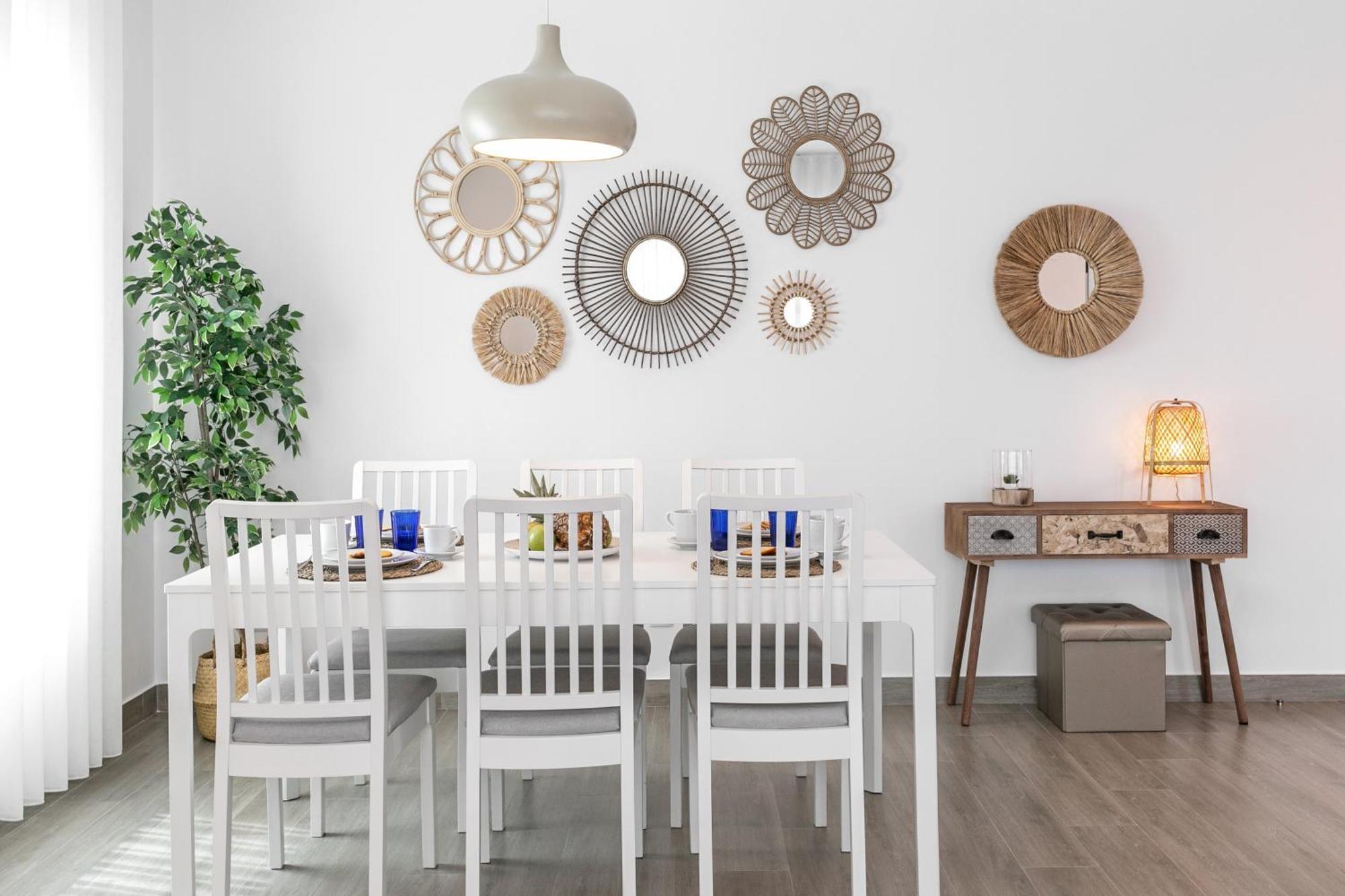 Consolacao Surf & Beach House Apartment Luaran gambar