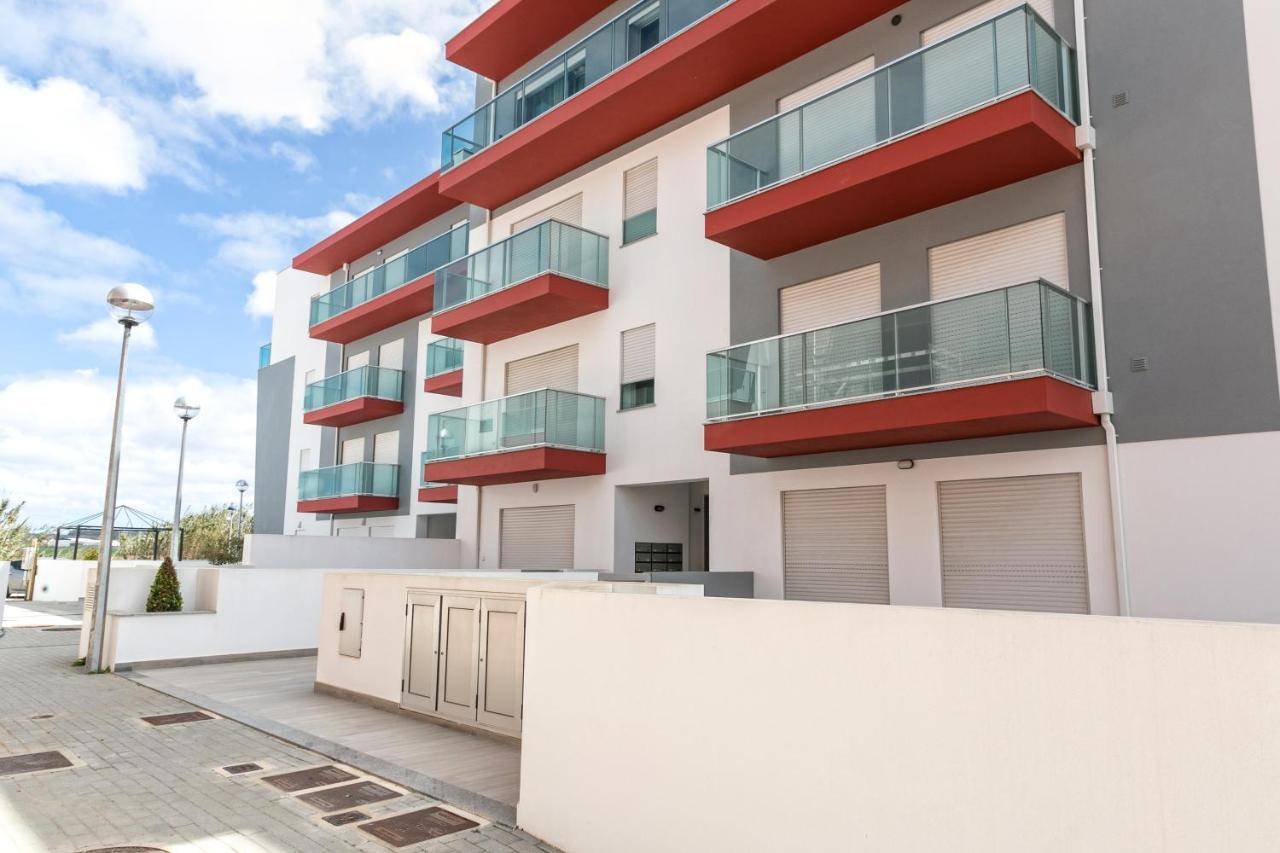 Consolacao Surf & Beach House Apartment Luaran gambar